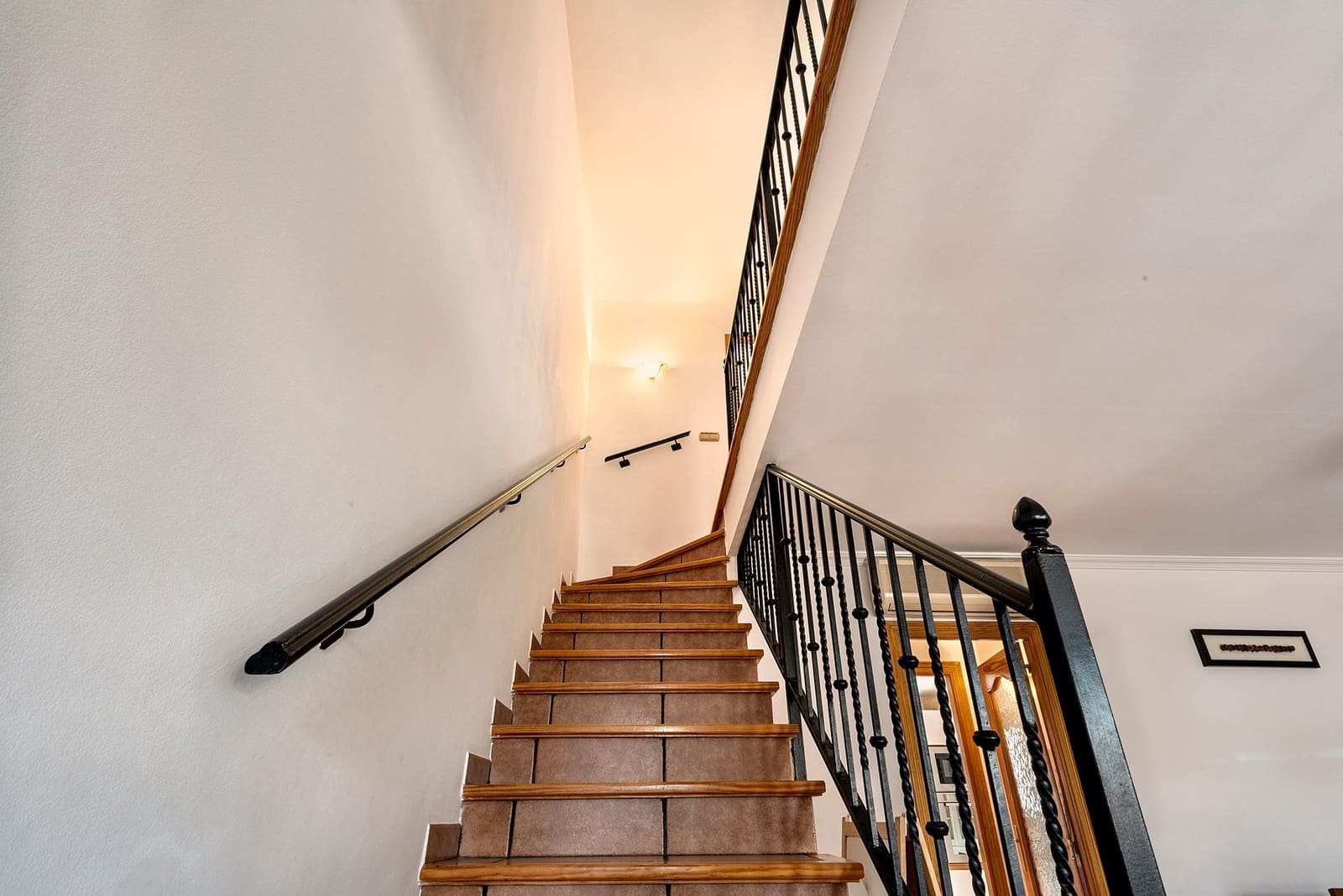 3 quarto Moradia em Banda para venda em Palma de Mallorca - 625 000 € (Ref: 9762132)