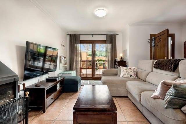 3 camera da letto Villetta a Schiera in vendita in Palma de Mallorca - 625.000 € (Rif: 9762132)