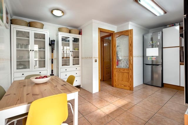 3 camera da letto Villetta a Schiera in vendita in Palma de Mallorca - 625.000 € (Rif: 9762132)