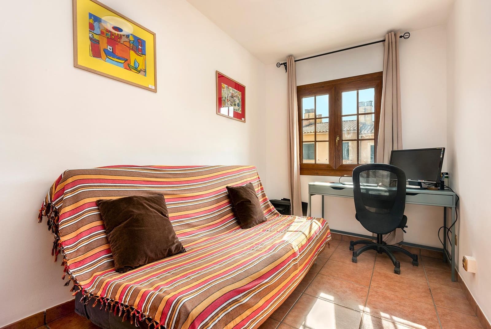 3 quarto Moradia em Banda para venda em Palma de Mallorca - 625 000 € (Ref: 9762132)