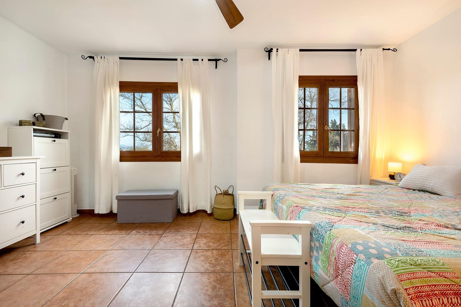 3 quarto Moradia em Banda para venda em Palma de Mallorca - 625 000 € (Ref: 9762132)