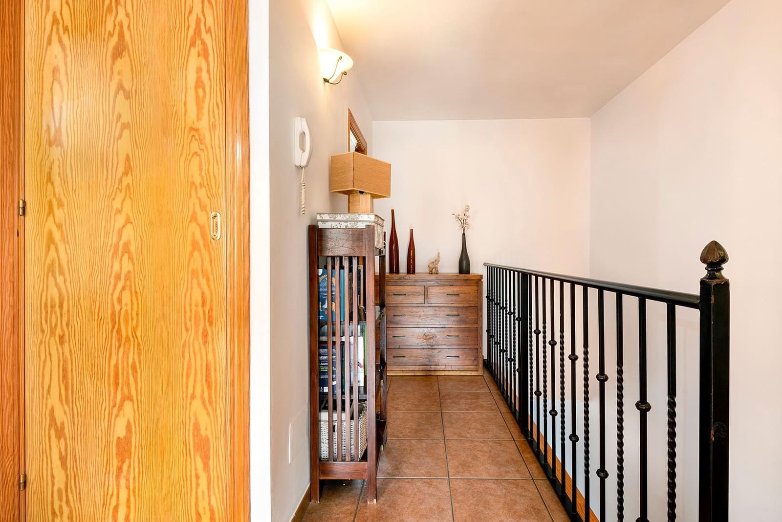 3 quarto Moradia em Banda para venda em Palma de Mallorca - 625 000 € (Ref: 9762132)