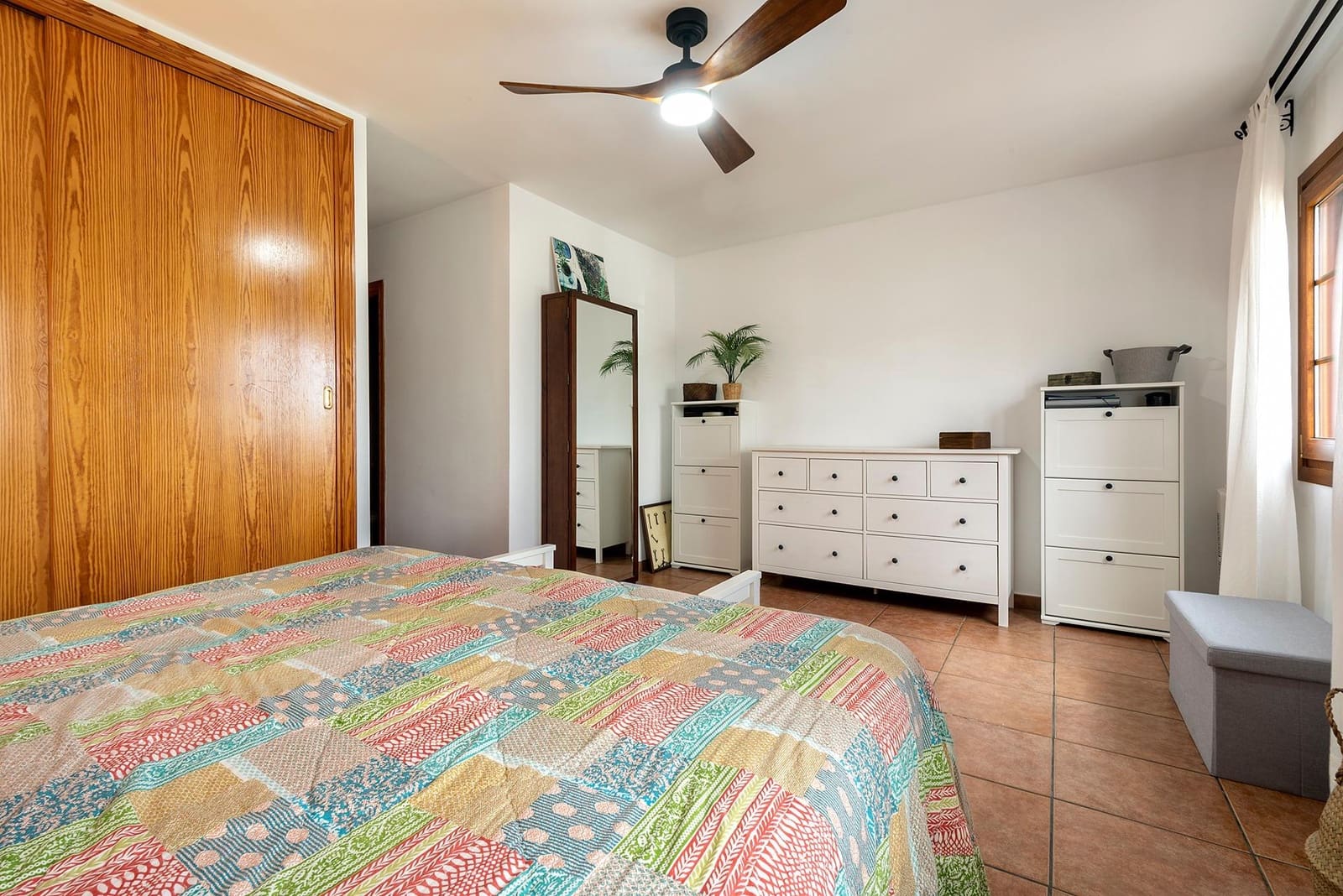 3 quarto Moradia em Banda para venda em Palma de Mallorca - 625 000 € (Ref: 9762132)