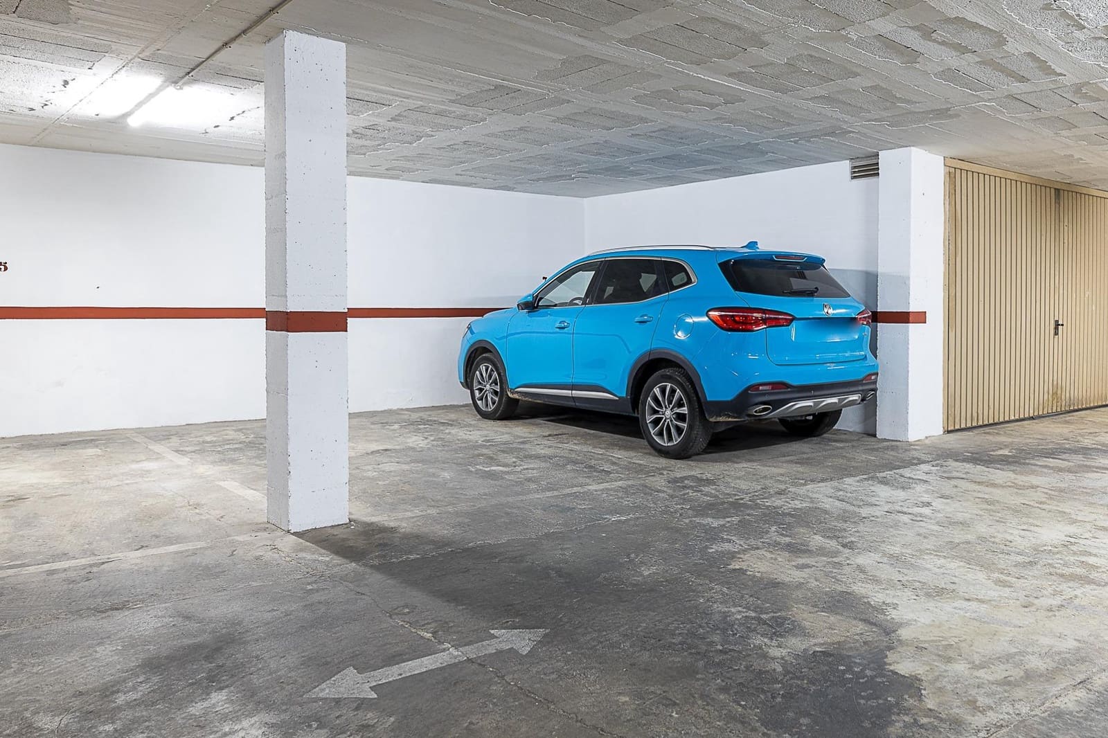 3 sypialnia Mieszkanie na sprzedaż w L'Arenal / S'Arenal - 370 000 € (Ref: 9770817)