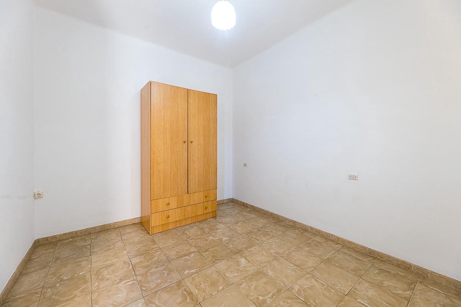 5 camera da letto Appartamento in vendita in Llucmajor - 350.000 € (Rif: 9791239)