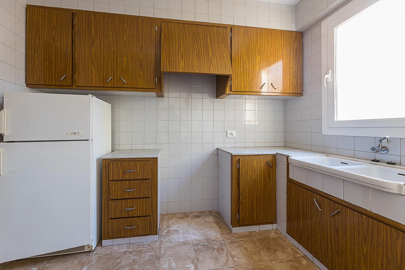 5 camera da letto Appartamento in vendita in Llucmajor - 350.000 € (Rif: 9791239)