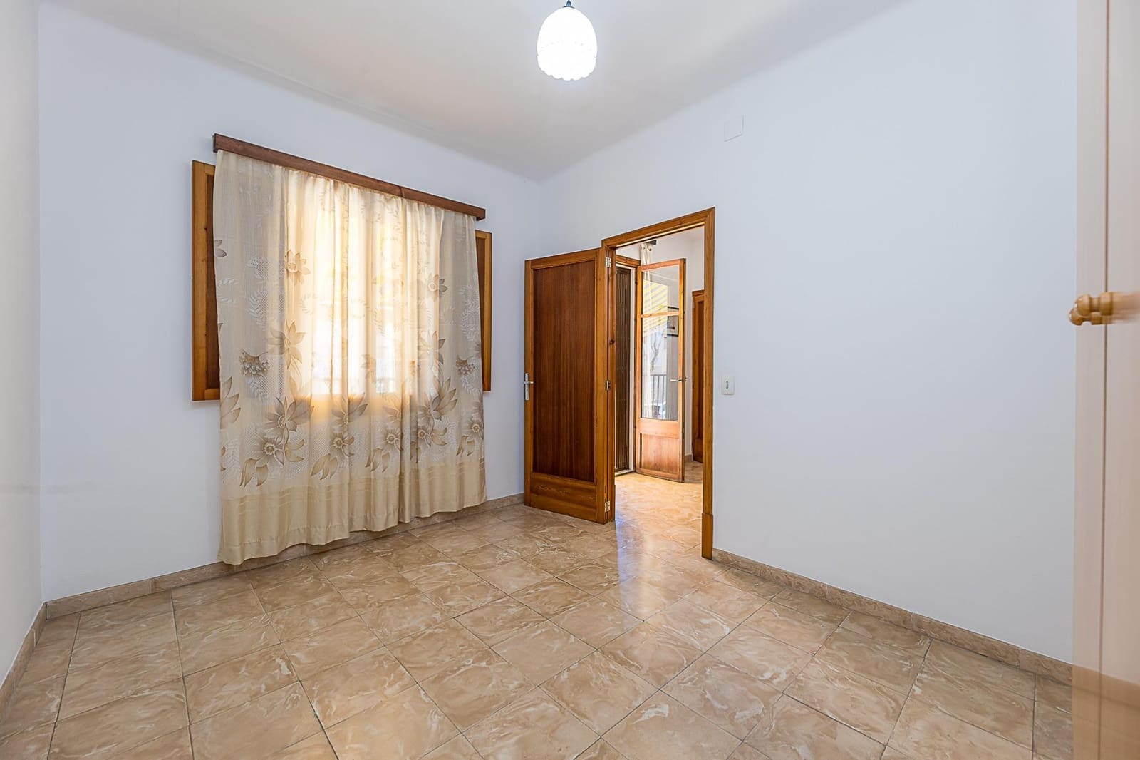 5 camera da letto Appartamento in vendita in Llucmajor - 350.000 € (Rif: 9791239)