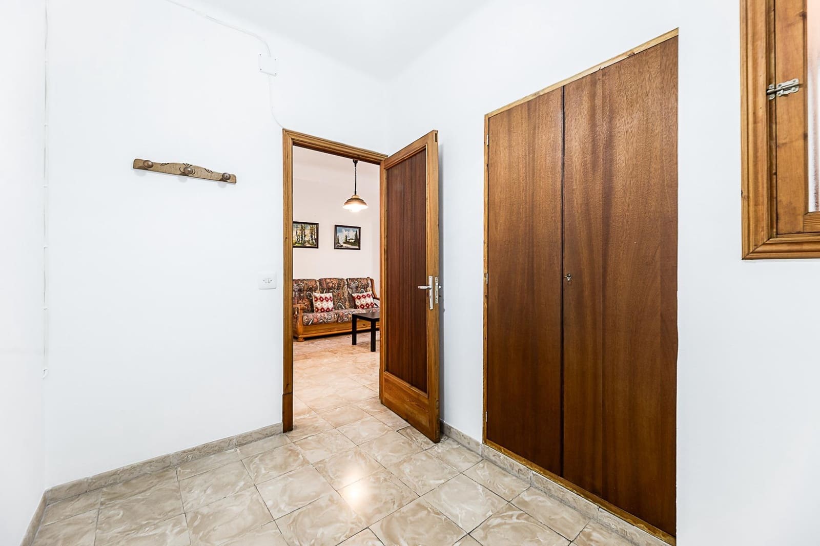 5 camera da letto Appartamento in vendita in Llucmajor - 350.000 € (Rif: 9791239)