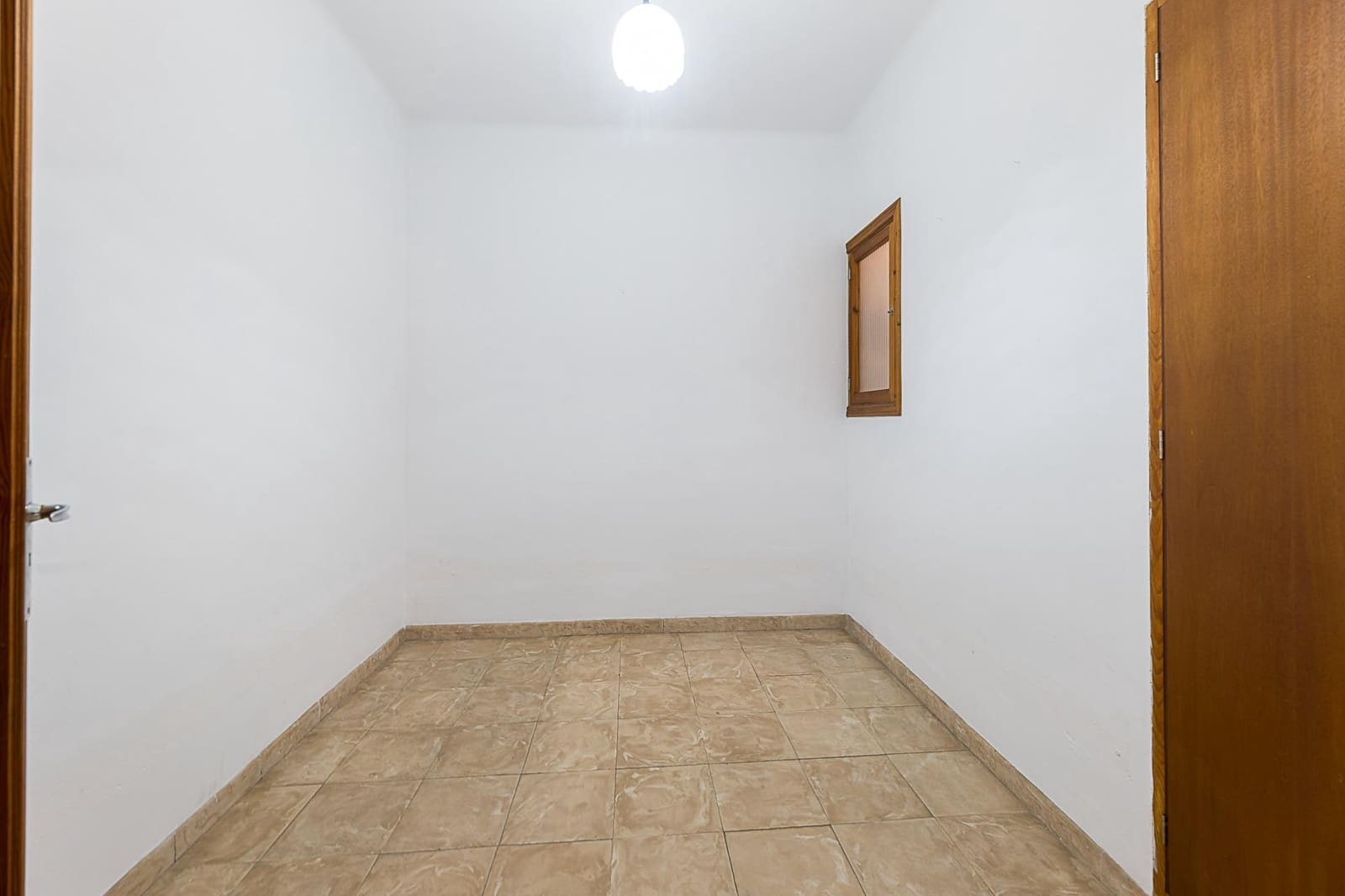 5 camera da letto Appartamento in vendita in Llucmajor - 350.000 € (Rif: 9791239)