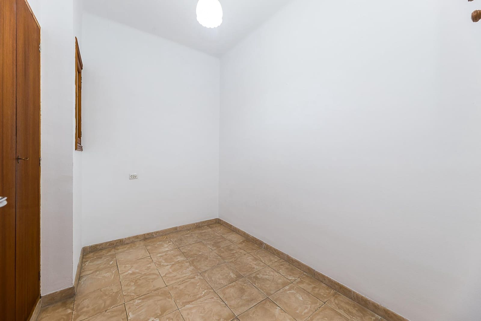 5 camera da letto Appartamento in vendita in Llucmajor - 350.000 € (Rif: 9791239)