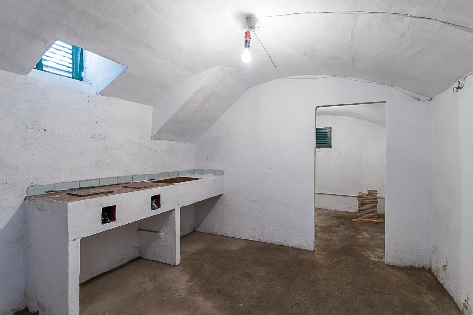 5 camera da letto Appartamento in vendita in Llucmajor - 350.000 € (Rif: 9791239)