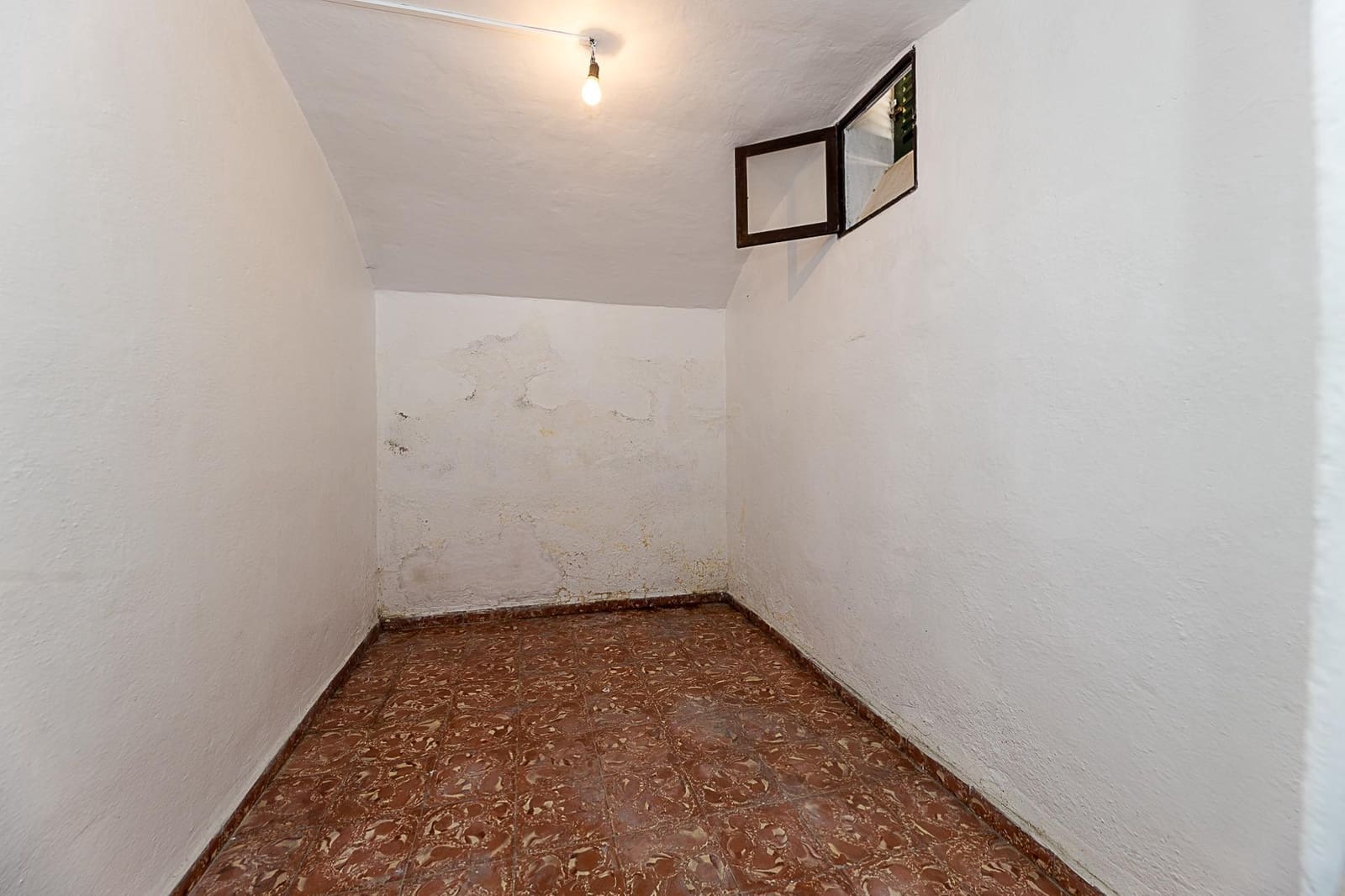 5 camera da letto Appartamento in vendita in Llucmajor - 350.000 € (Rif: 9791239)