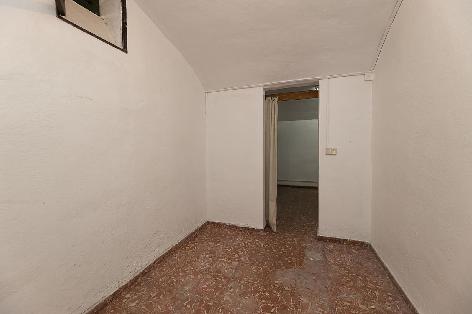 5 camera da letto Appartamento in vendita in Llucmajor - 350.000 € (Rif: 9791239)