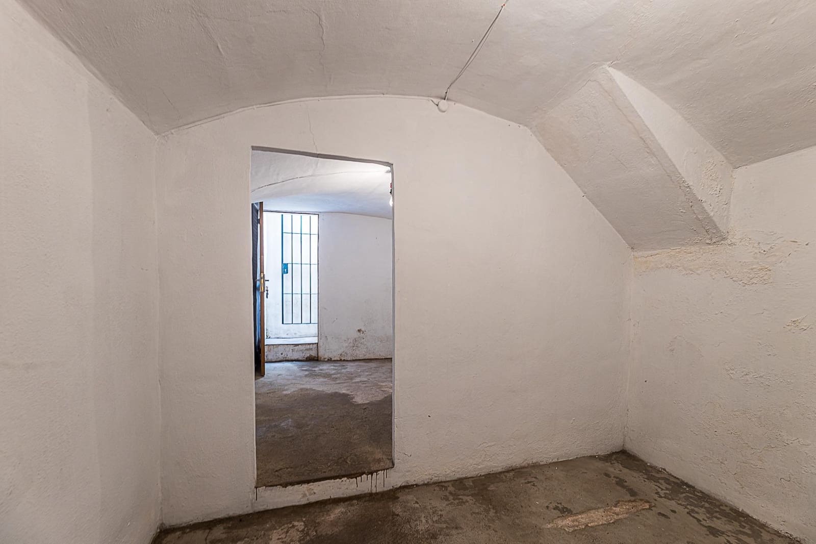 5 camera da letto Appartamento in vendita in Llucmajor - 350.000 € (Rif: 9791239)