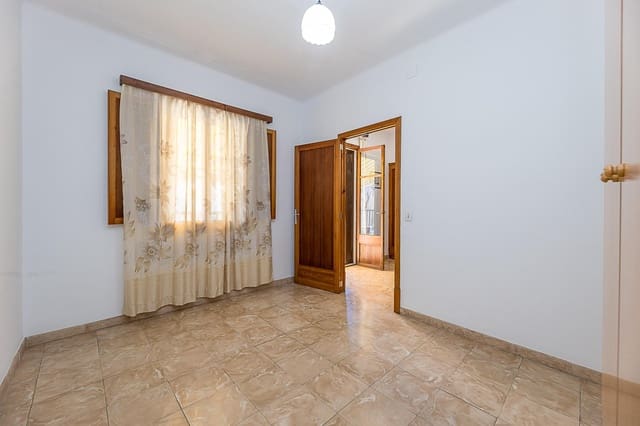 5 camera da letto Appartamento in vendita in Llucmajor - 350.000 € (Rif: 9791239)