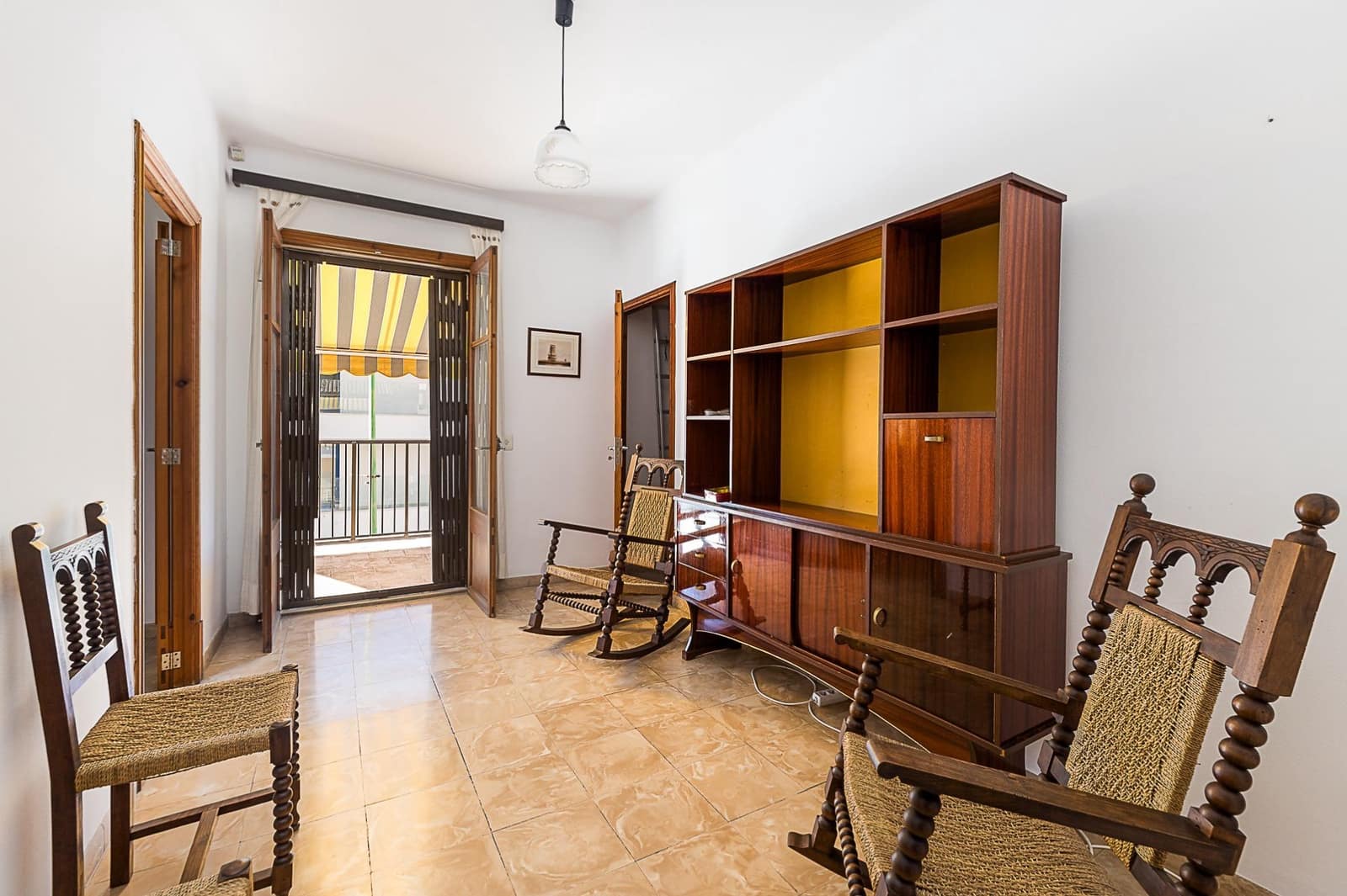 5 camera da letto Appartamento in vendita in Llucmajor - 350.000 € (Rif: 9791239)