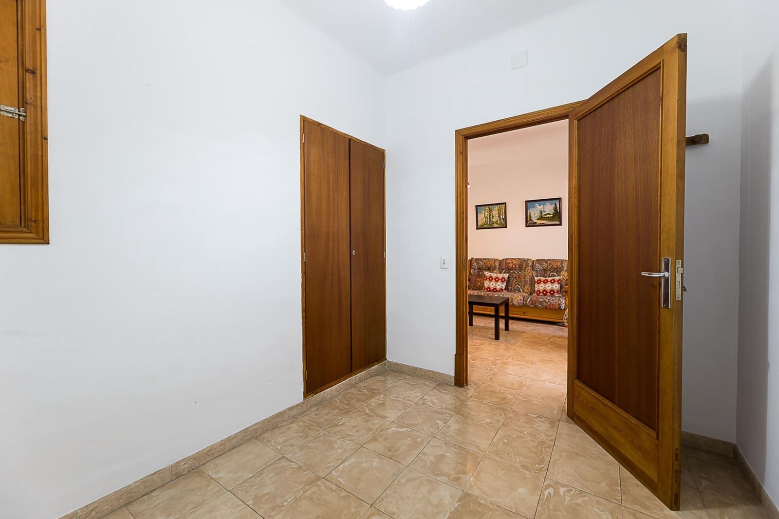 5 camera da letto Appartamento in vendita in Llucmajor - 350.000 € (Rif: 9791239)