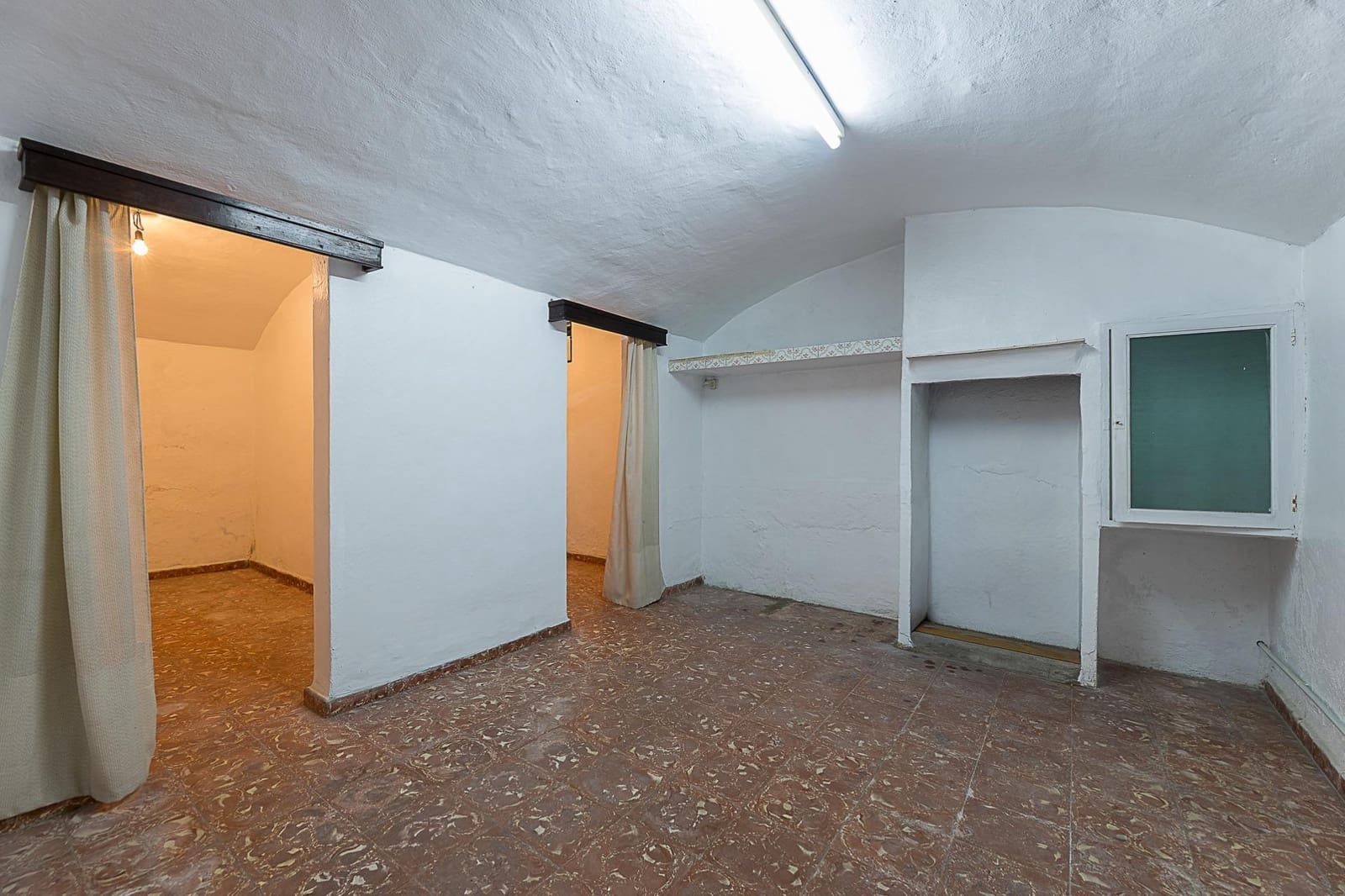 5 camera da letto Appartamento in vendita in Llucmajor - 350.000 € (Rif: 9791239)