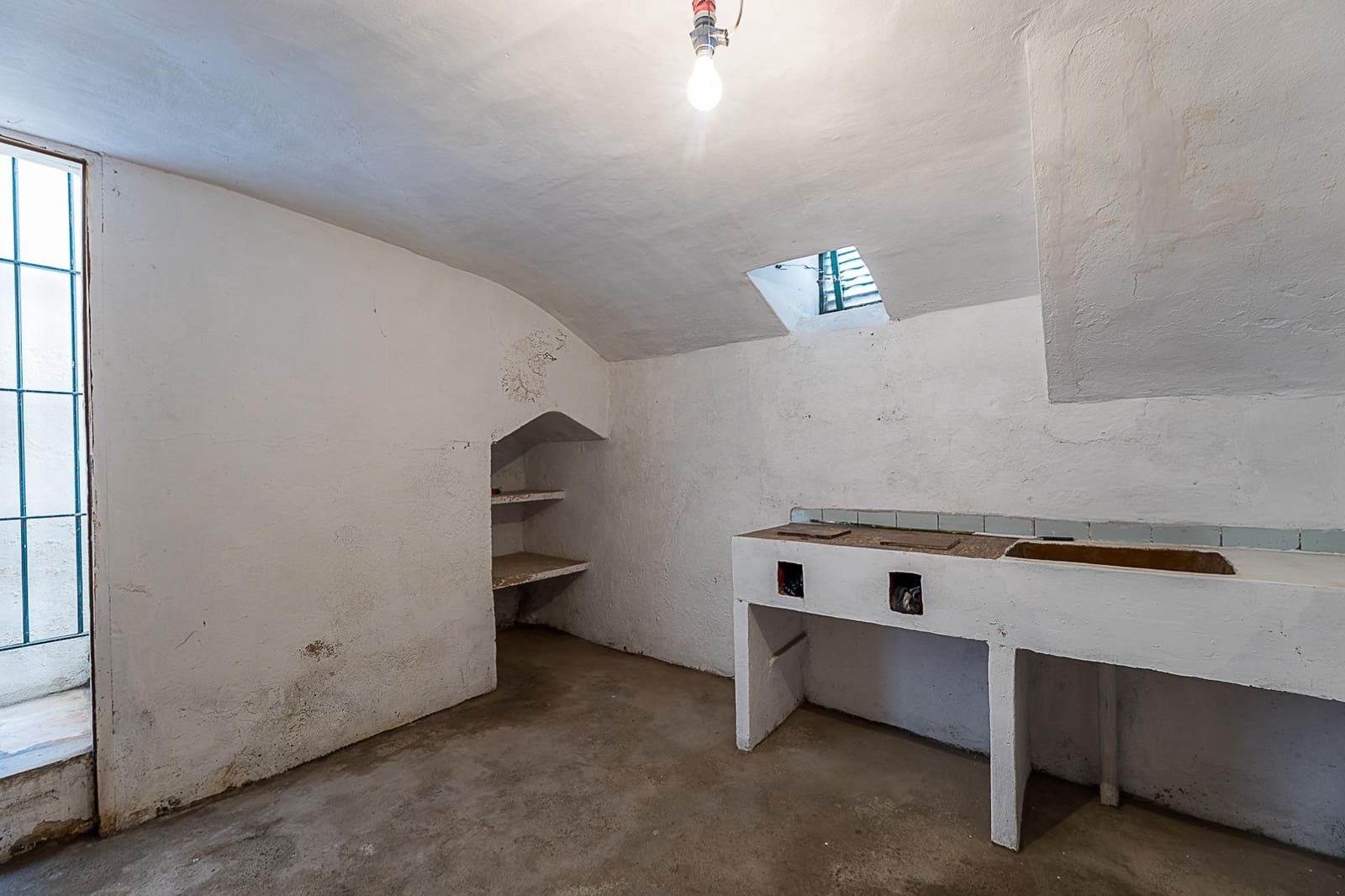 5 camera da letto Appartamento in vendita in Llucmajor - 350.000 € (Rif: 9791239)