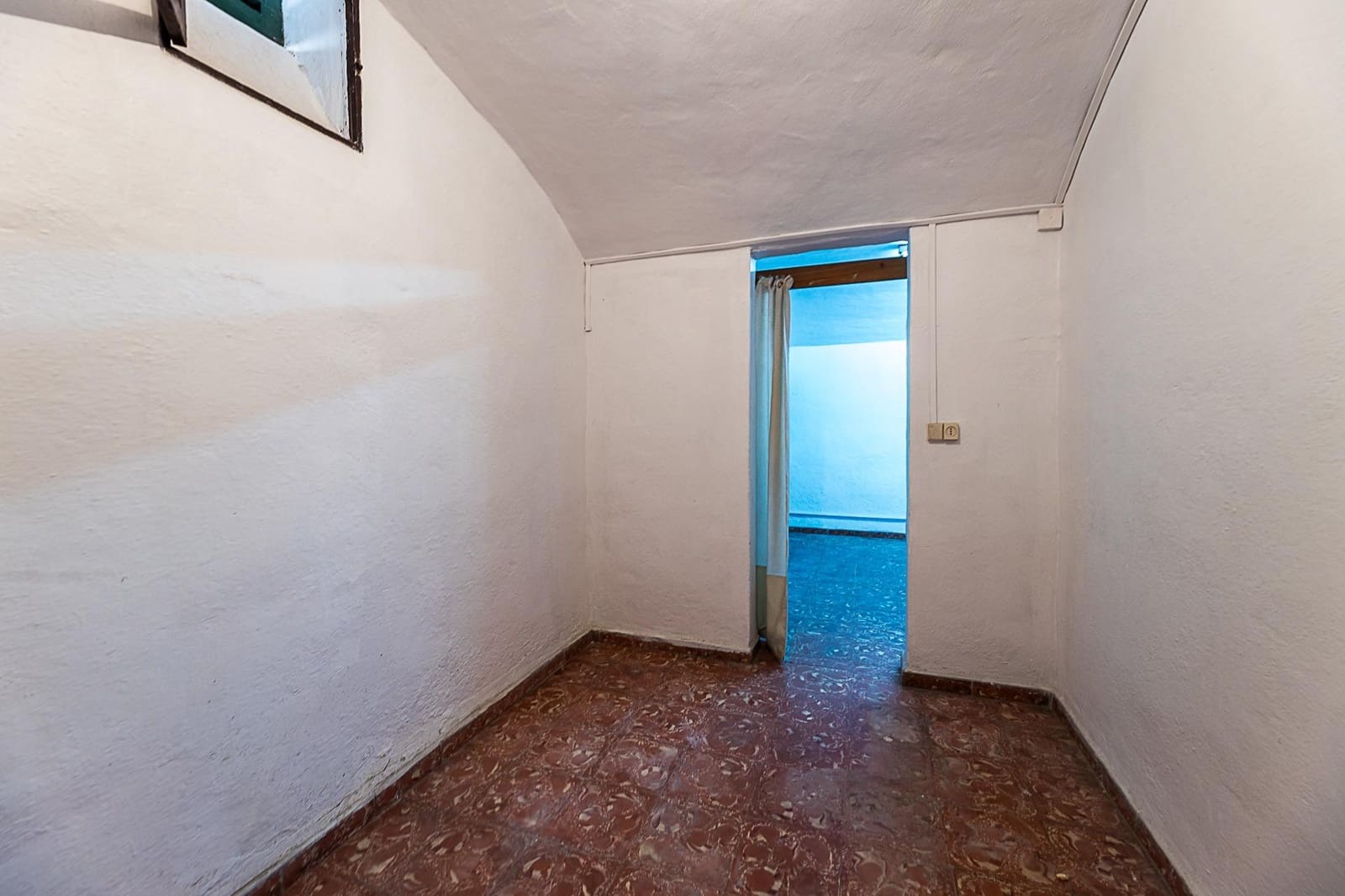 5 camera da letto Appartamento in vendita in Llucmajor - 350.000 € (Rif: 9791239)