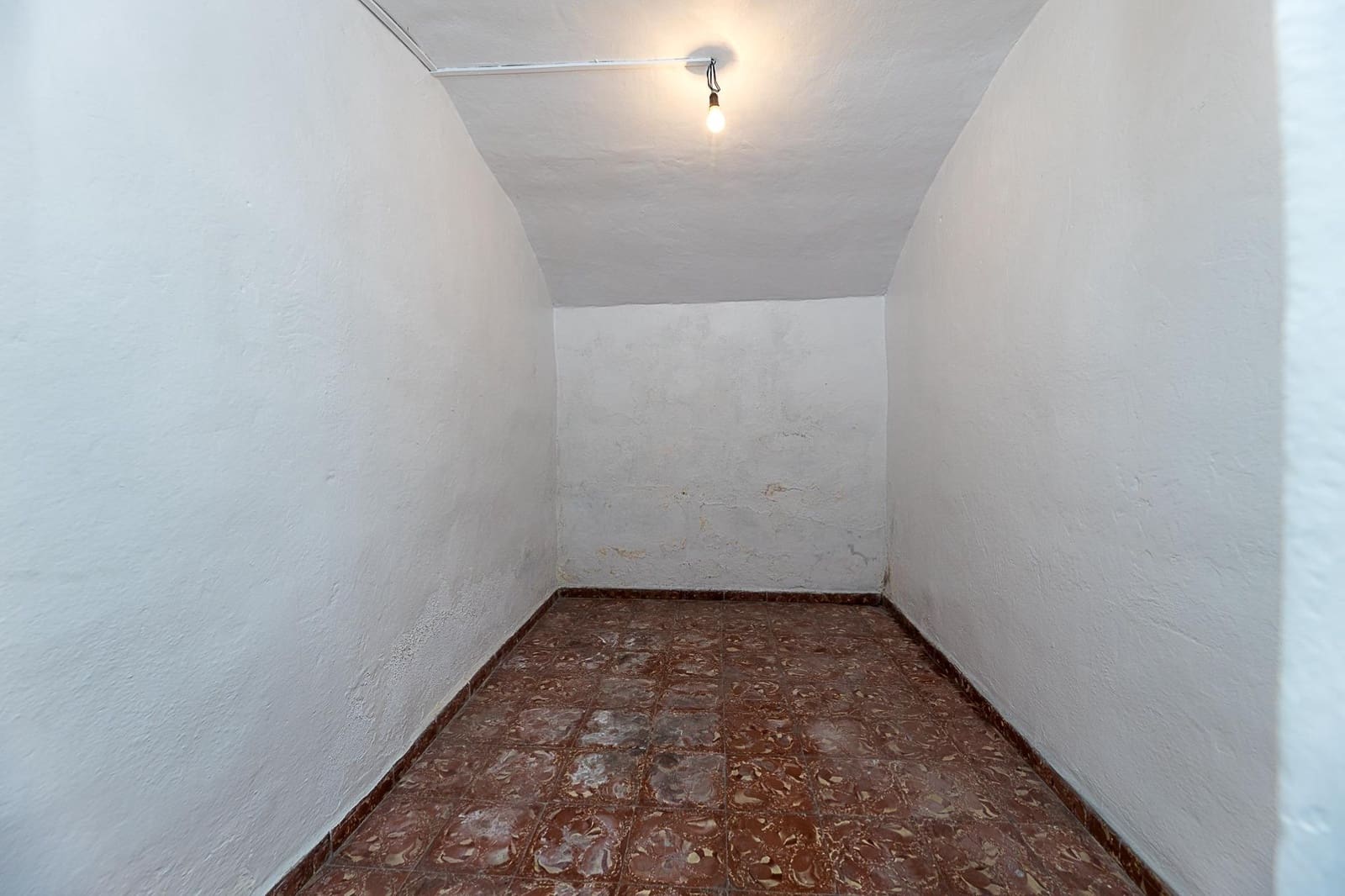 5 camera da letto Appartamento in vendita in Llucmajor - 350.000 € (Rif: 9791239)