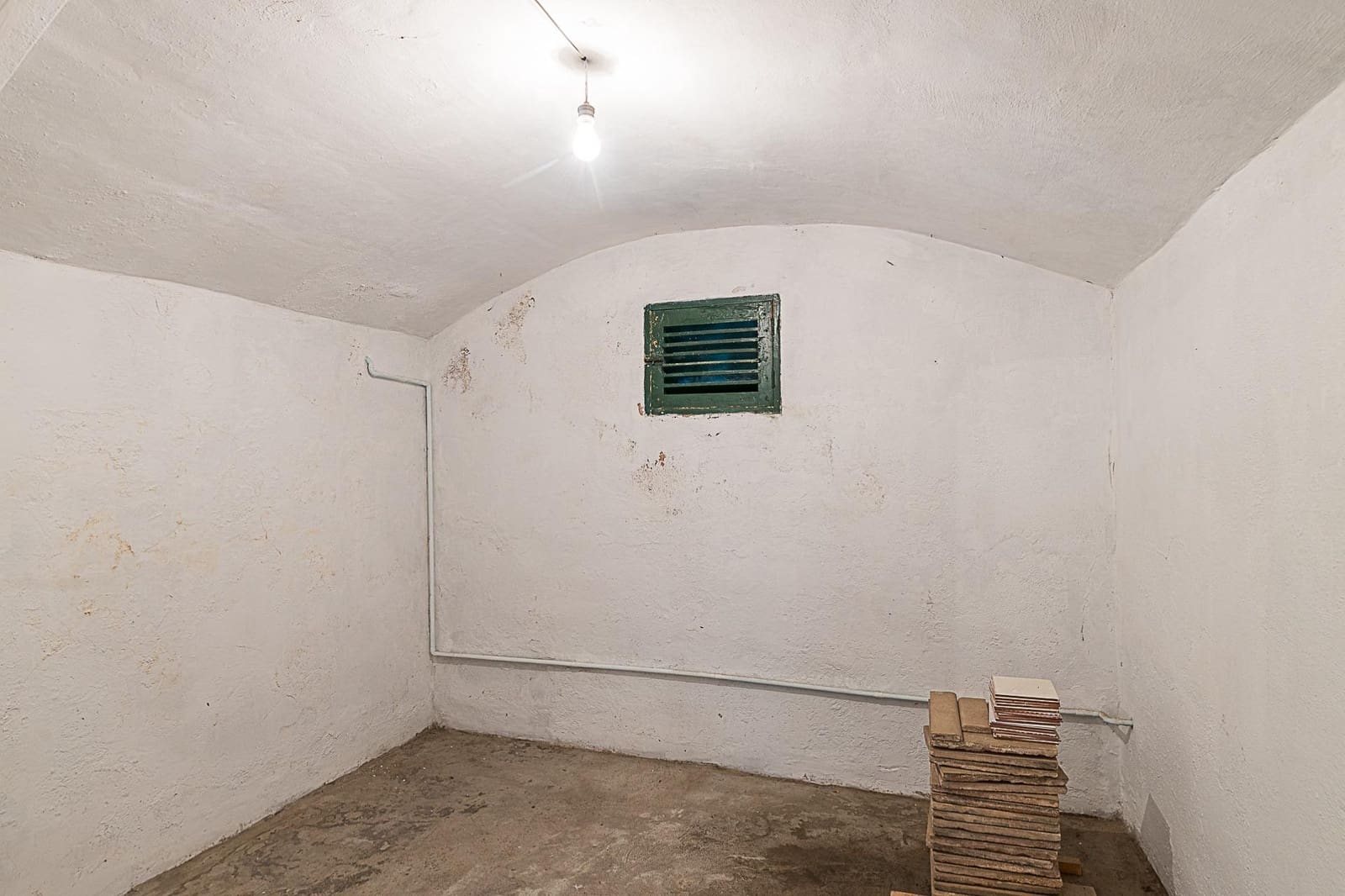 5 camera da letto Appartamento in vendita in Llucmajor - 350.000 € (Rif: 9791239)