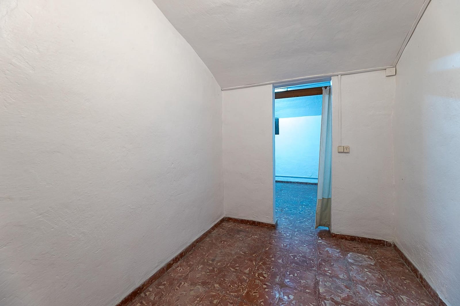 5 camera da letto Appartamento in vendita in Llucmajor - 350.000 € (Rif: 9791239)