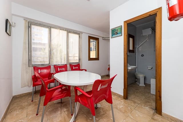 5 camera da letto Appartamento in vendita in Llucmajor - 350.000 € (Rif: 9791239)