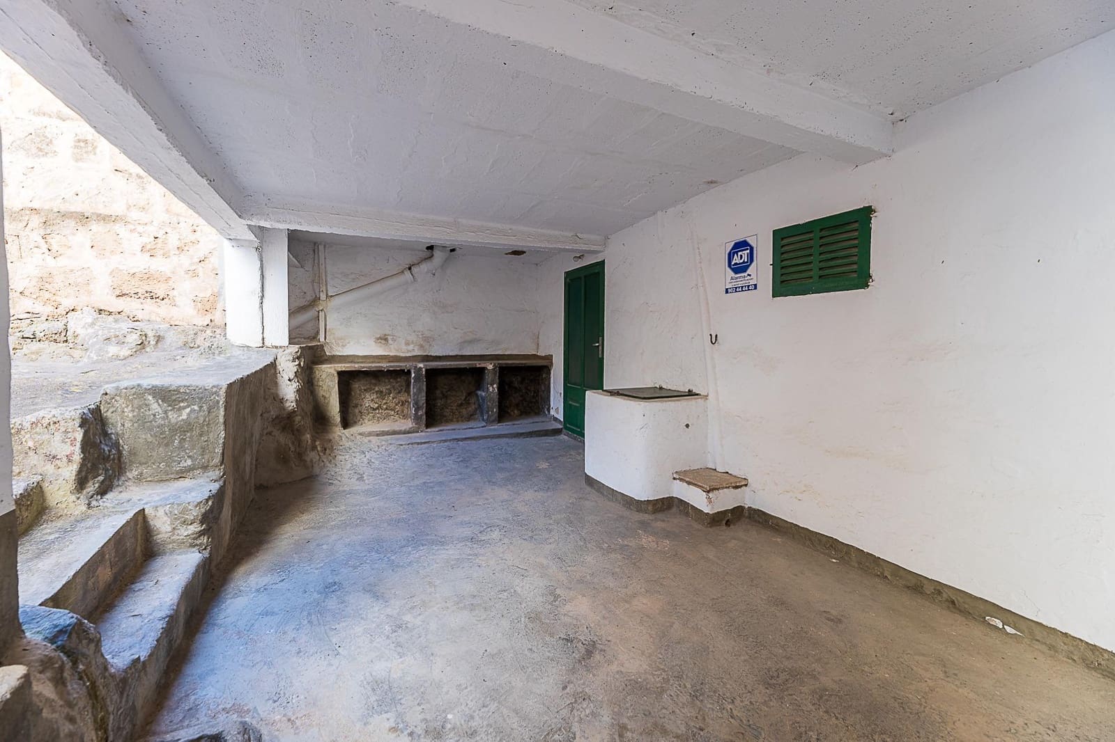 5 camera da letto Appartamento in vendita in Llucmajor - 350.000 € (Rif: 9791239)