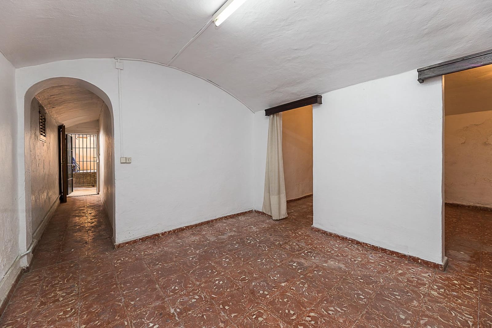 5 camera da letto Appartamento in vendita in Llucmajor - 350.000 € (Rif: 9791239)