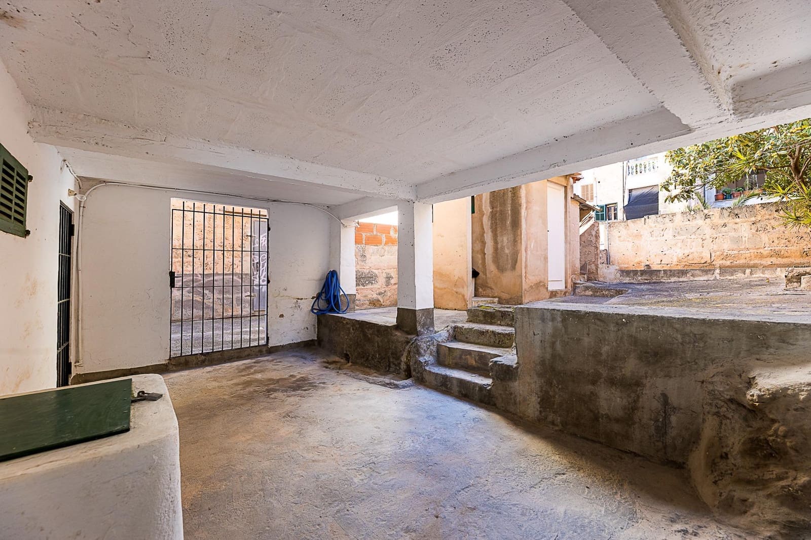 5 camera da letto Appartamento in vendita in Llucmajor - 350.000 € (Rif: 9791239)