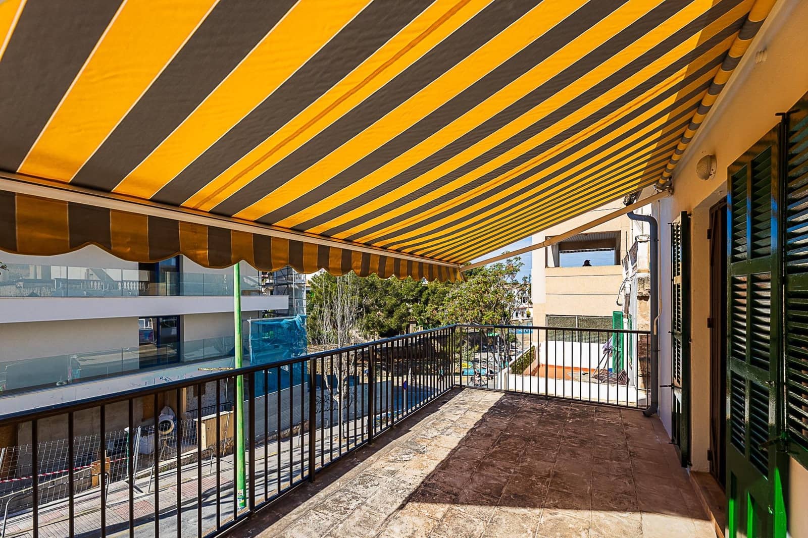 5 camera da letto Appartamento in vendita in Llucmajor - 350.000 € (Rif: 9791239)