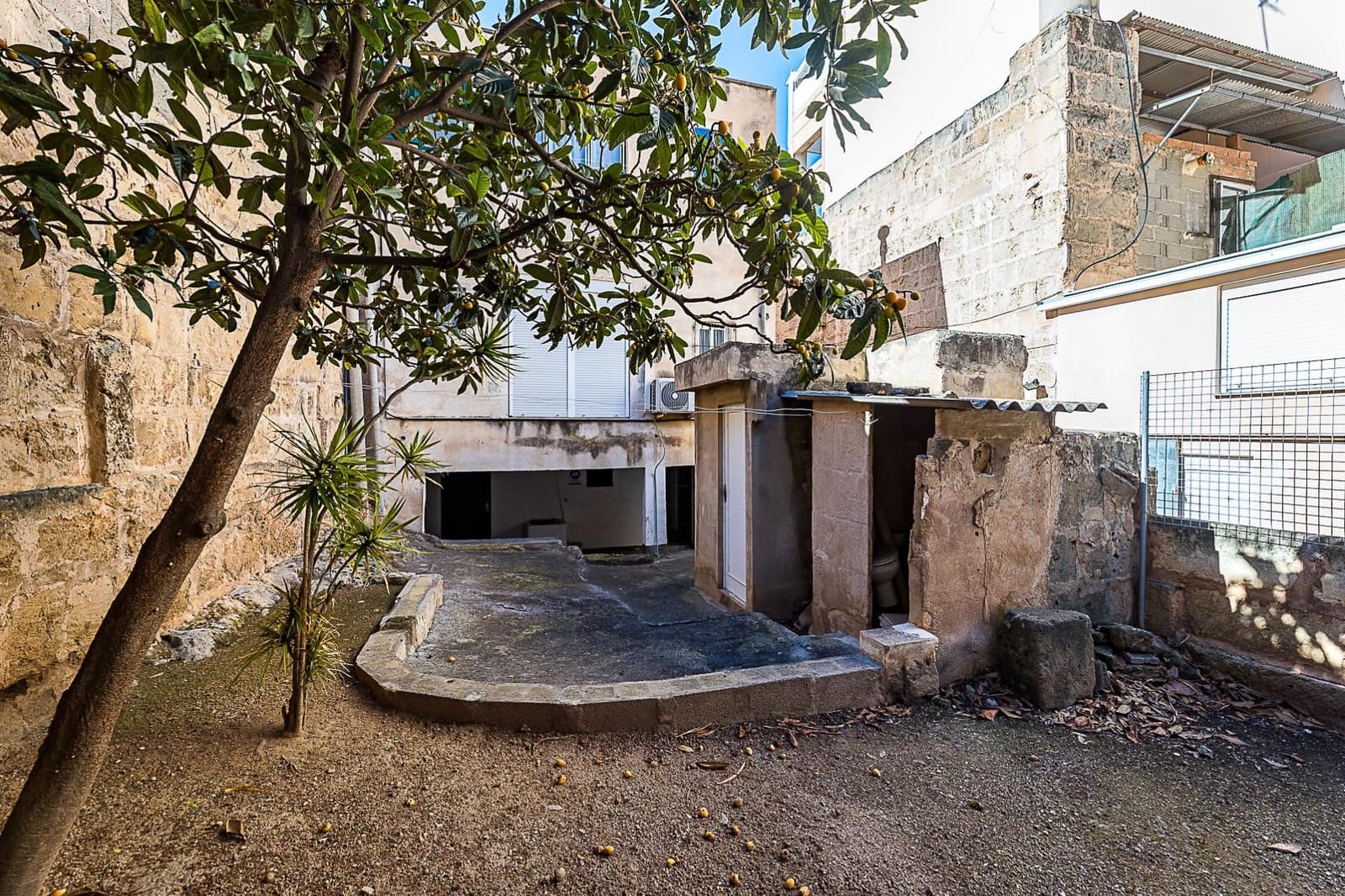 5 camera da letto Appartamento in vendita in Llucmajor - 350.000 € (Rif: 9791239)