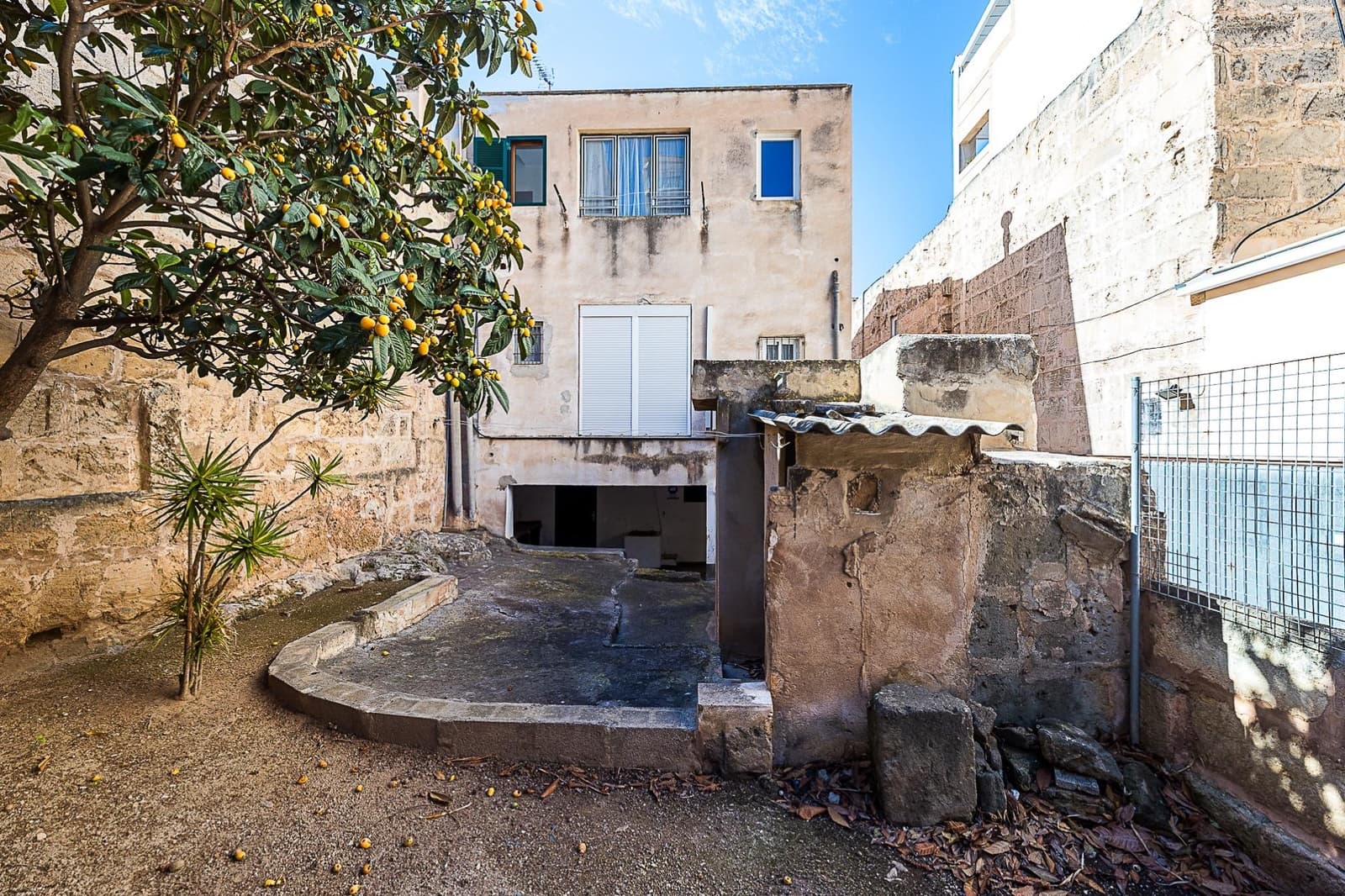 5 camera da letto Appartamento in vendita in Llucmajor - 350.000 € (Rif: 9791239)