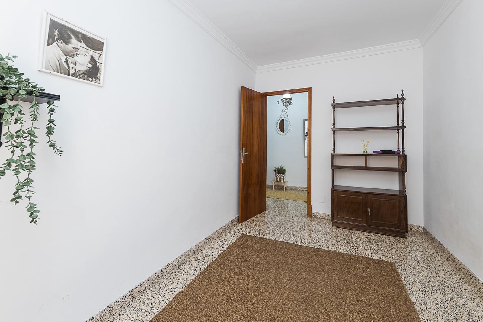 4 Zimmer Wohnung zu verkaufen in Palma de Mallorca - 399.000 € (Ref: 9799450)