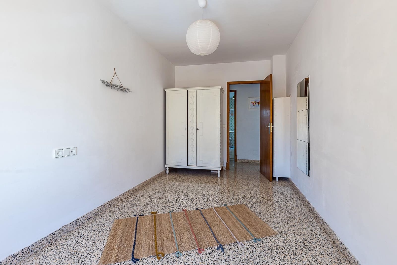 4 Zimmer Wohnung zu verkaufen in Palma de Mallorca - 399.000 € (Ref: 9799450)