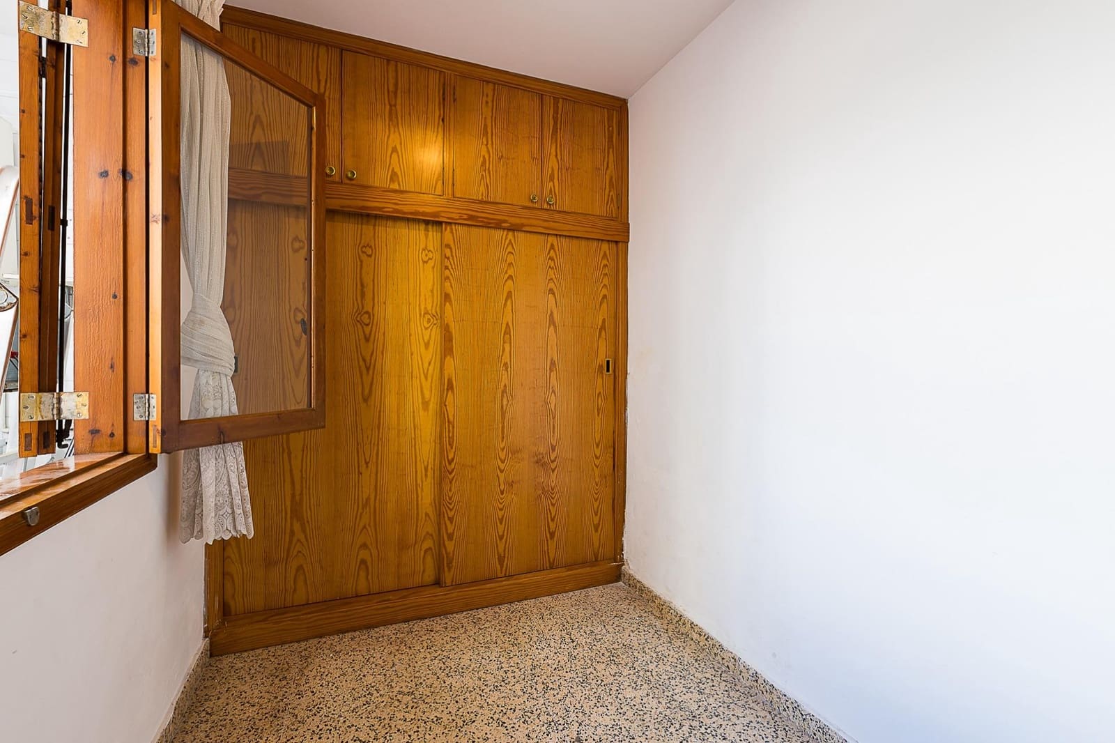 4 Zimmer Wohnung zu verkaufen in Palma de Mallorca - 399.000 € (Ref: 9799450)