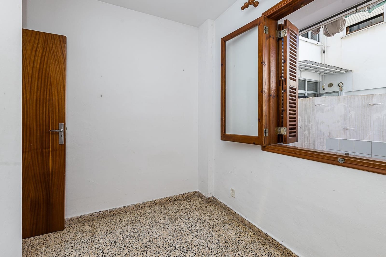 4 Zimmer Wohnung zu verkaufen in Palma de Mallorca - 399.000 € (Ref: 9799450)