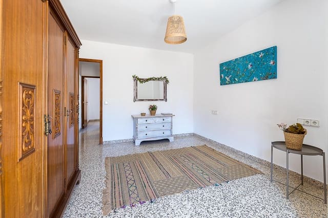 4 soveværelse Lejlighed til salg i Santa Catalina, Palma de Mallorca - € 399.000 (Ref: 9799450)