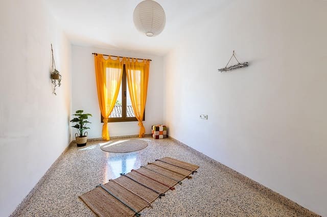 4 soveværelse Lejlighed til salg i Santa Catalina, Palma de Mallorca - € 399.000 (Ref: 9799450)