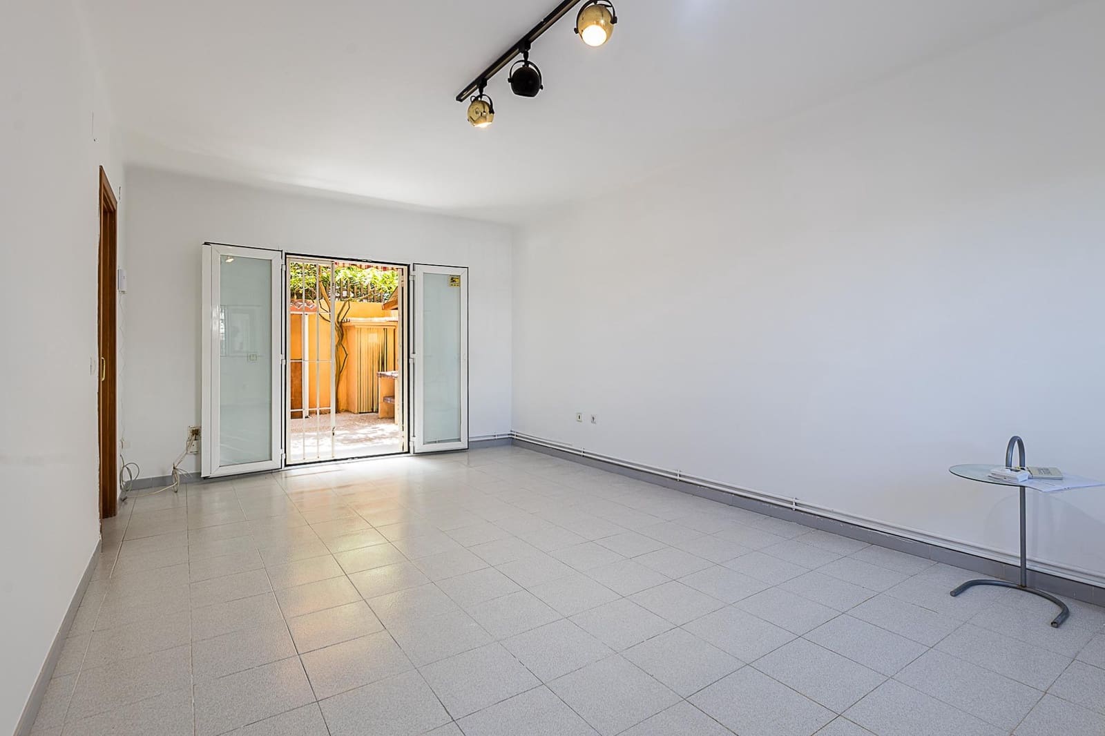 4 sypialnia Dom szeregowy na sprzedaż w Palma de Mallorca - 670 000 € (Ref: 9816025)