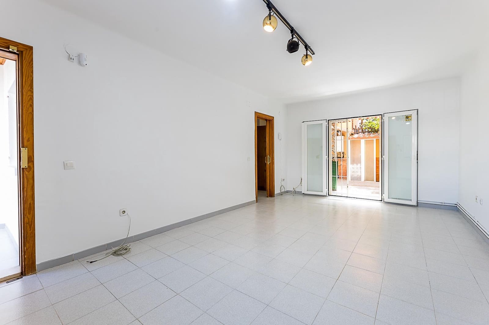 4 sypialnia Dom szeregowy na sprzedaż w Palma de Mallorca - 670 000 € (Ref: 9816025)