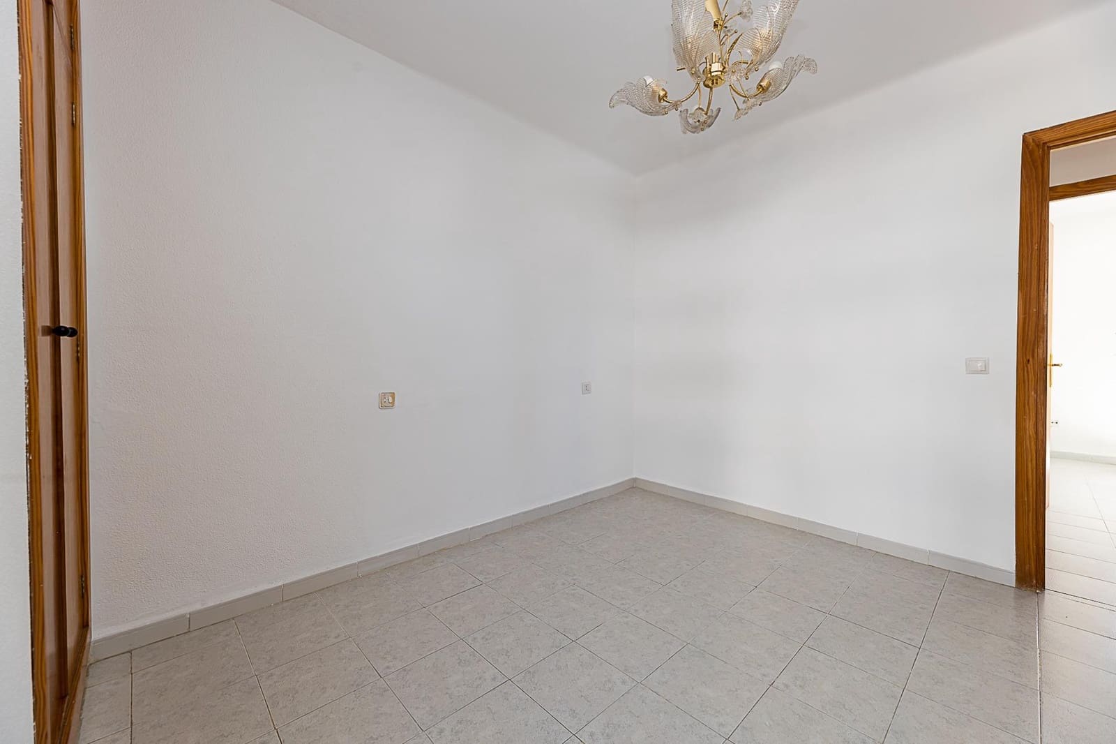 4 sypialnia Dom szeregowy na sprzedaż w Palma de Mallorca - 670 000 € (Ref: 9816025)