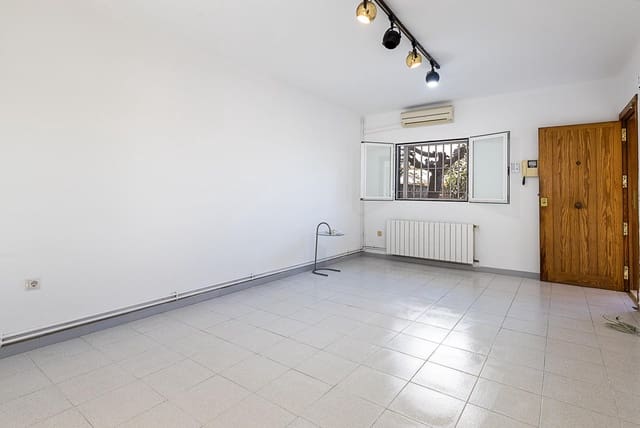 4 sypialnia Dom szeregowy na sprzedaż w Palma de Mallorca - 670 000 € (Ref: 9816025)