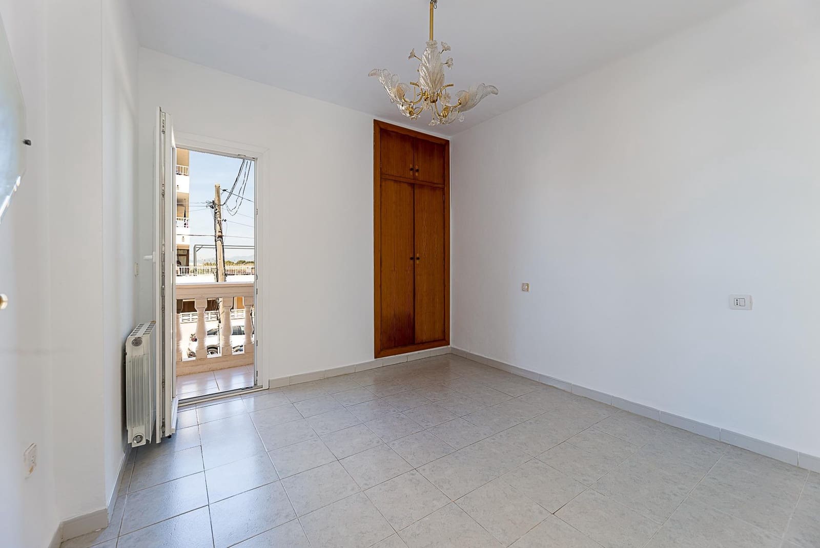 4 sypialnia Dom szeregowy na sprzedaż w Palma de Mallorca - 670 000 € (Ref: 9816025)
