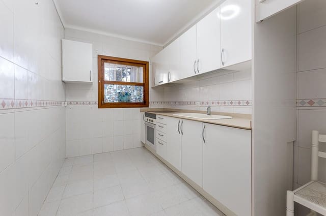 4 sypialnia Dom szeregowy na sprzedaż w Palma de Mallorca - 670 000 € (Ref: 9816025)