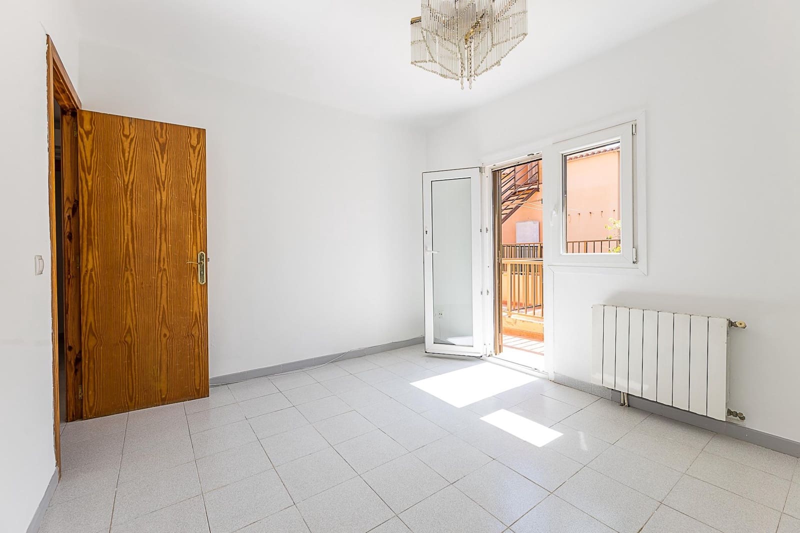 4 sypialnia Dom szeregowy na sprzedaż w Palma de Mallorca - 670 000 € (Ref: 9816025)