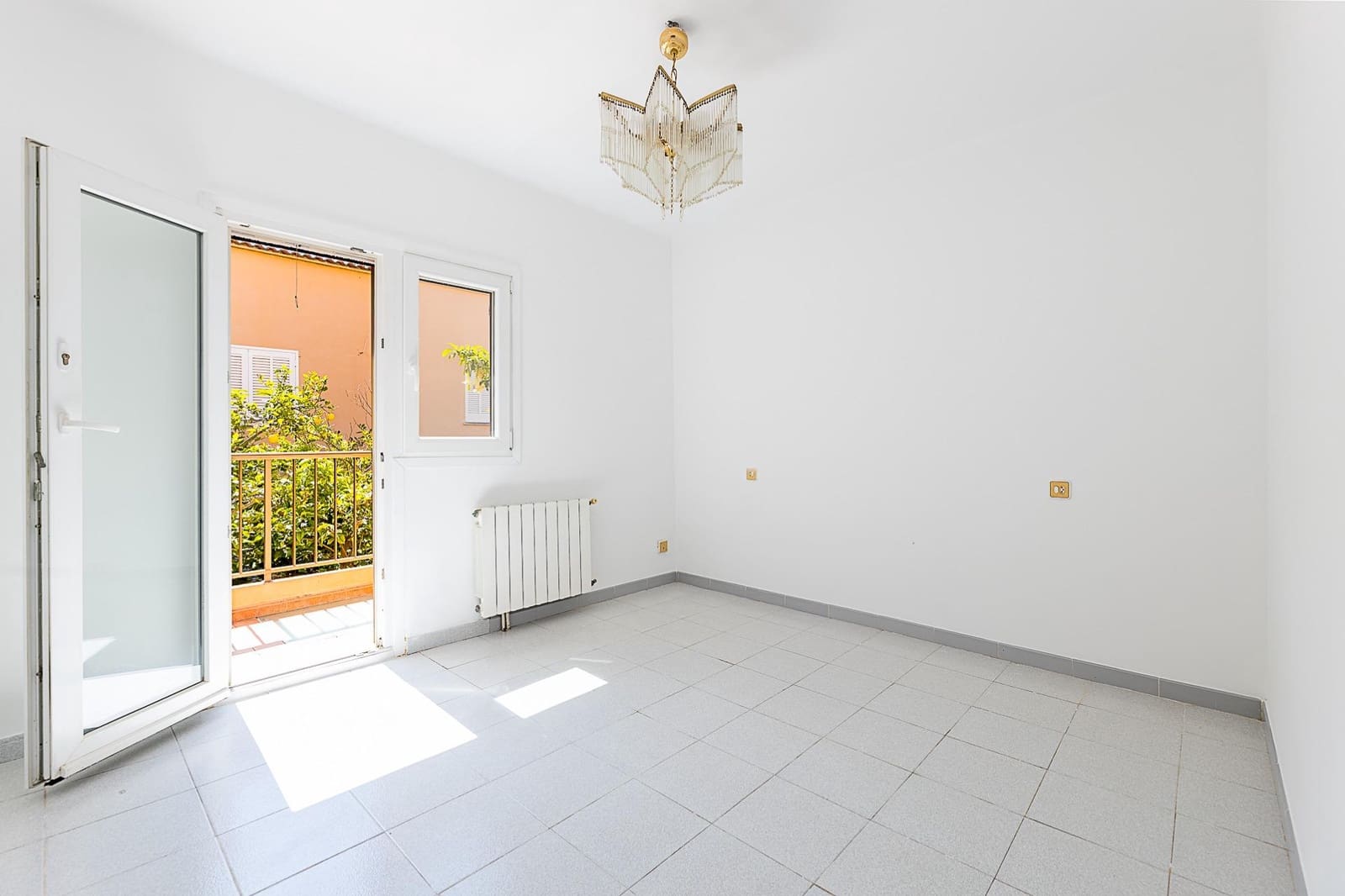 4 sypialnia Dom szeregowy na sprzedaż w Palma de Mallorca - 670 000 € (Ref: 9816025)