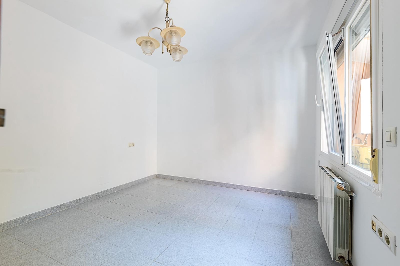 4 sypialnia Dom szeregowy na sprzedaż w Palma de Mallorca - 670 000 € (Ref: 9816025)