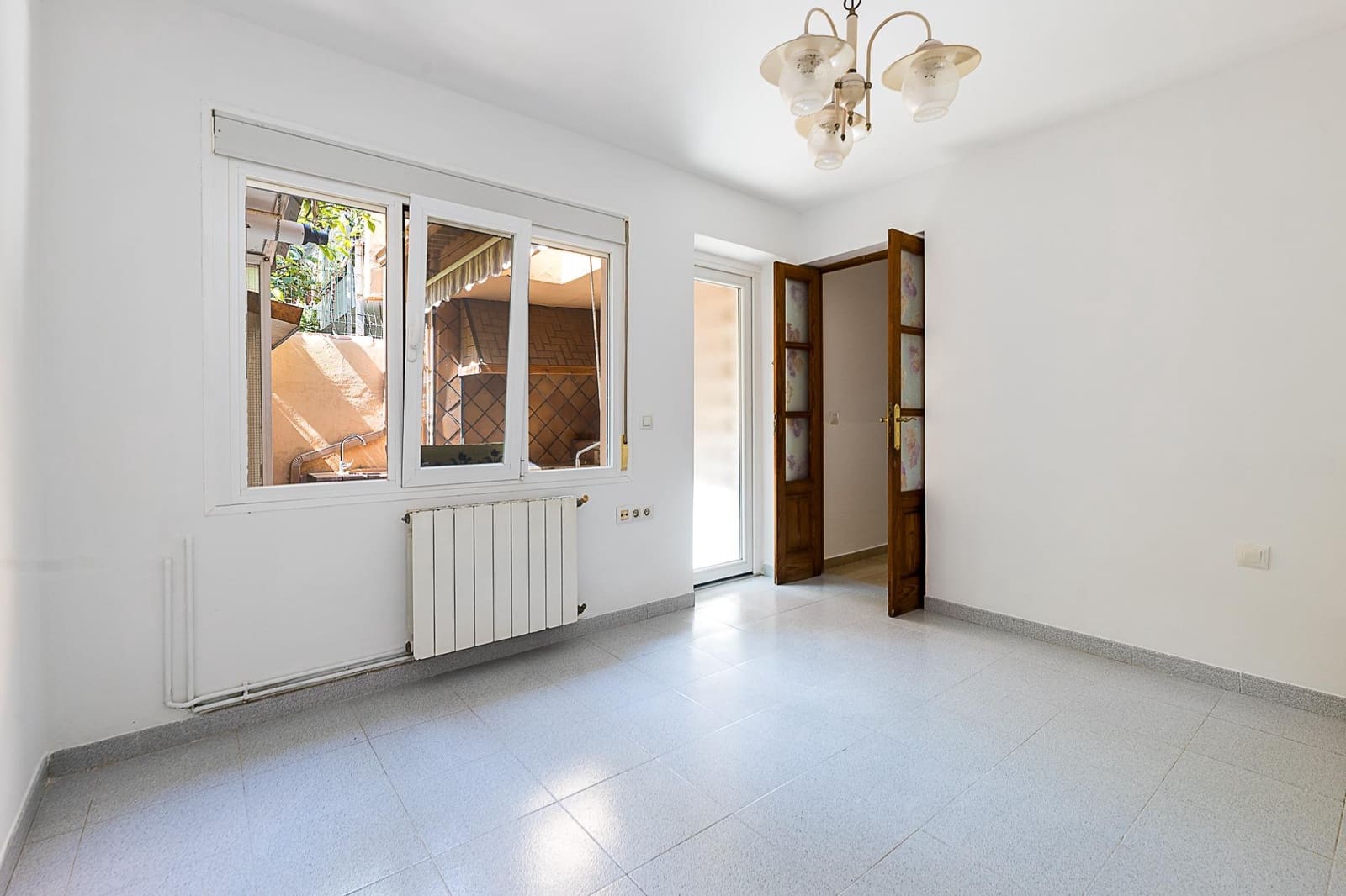 4 sypialnia Dom szeregowy na sprzedaż w Palma de Mallorca - 670 000 € (Ref: 9816025)